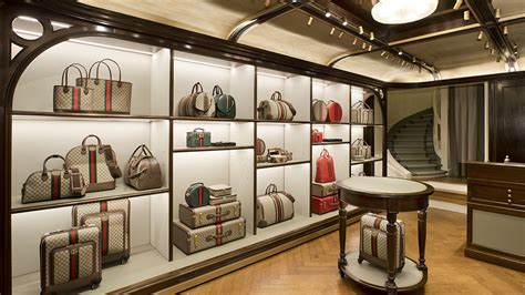 how to buy gucci|gucci shop online shopping.